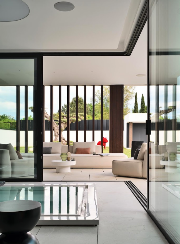 location agency for filming