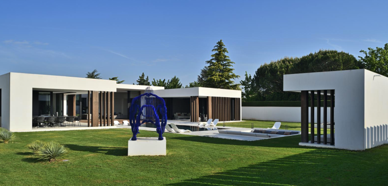 location agency for photo shoots