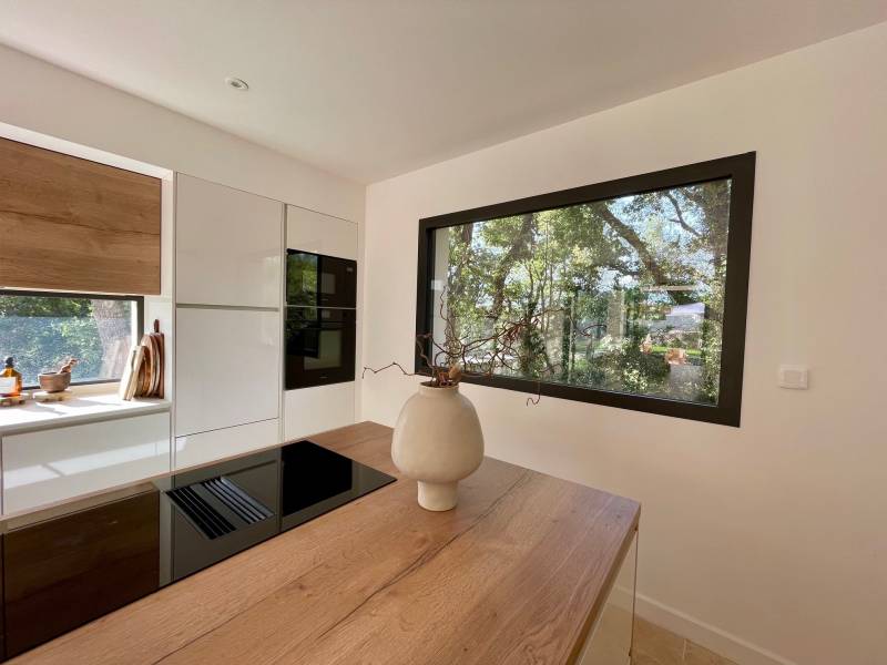 location for professional photo shoot session in the Provence-Alpes-Côte d'Azur (PACA) region of FRANCE