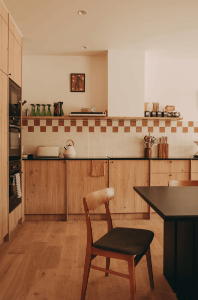 rent a country house for a cocktail reception in Paris