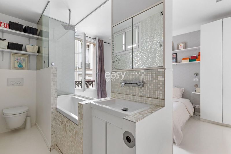 rent a unique and unusual location especially suited for photo shoots in Paris, FRANCE