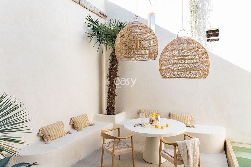 place or location in Lille, France, ideal for a professional photo shoot session