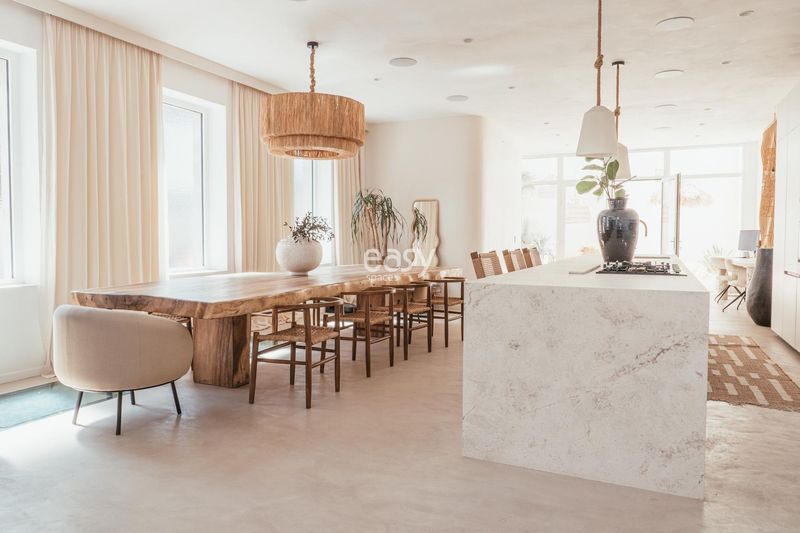 Filming location situated in the northern part of FRANCE renowned for its scenic beauty