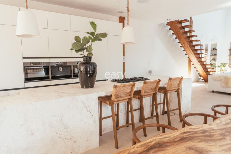 loft for shooting activities and film production in Lille FRANCE