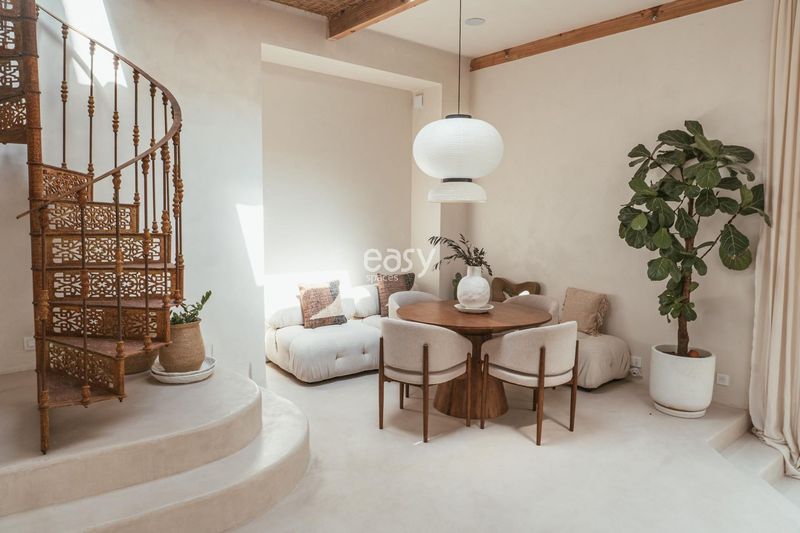 unique and unconventional space perfect for professional shooting sessions in Lille, FRANCE