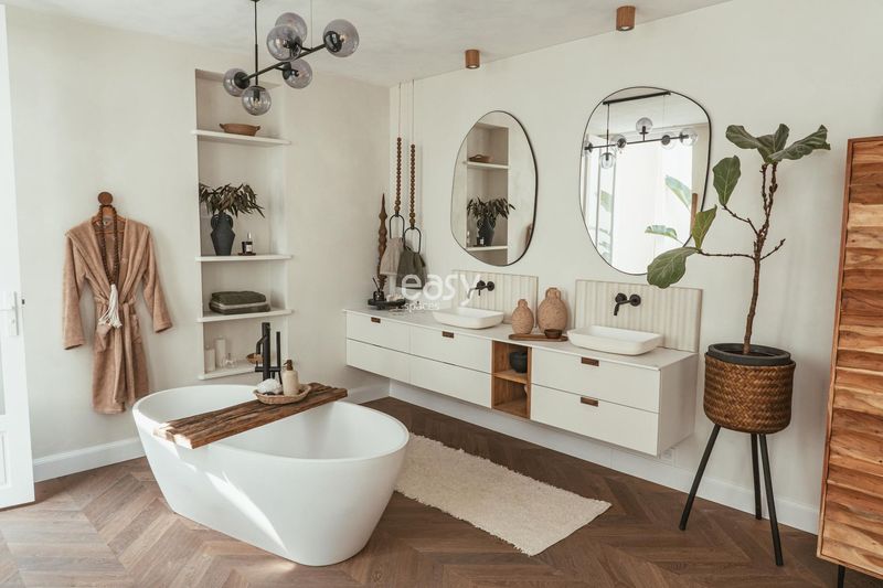 Location scouting for a professional photo shoot in Lille, France