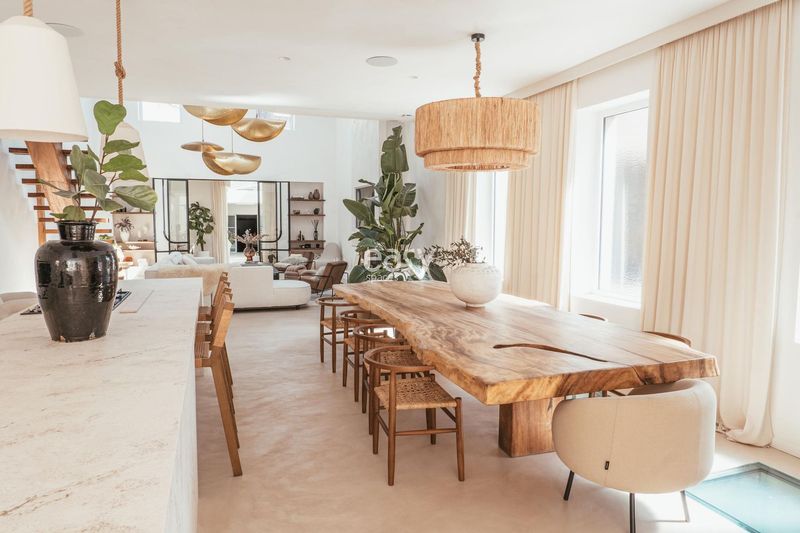 A uniquely original and atypical filming location situated in Lille, FRANCE