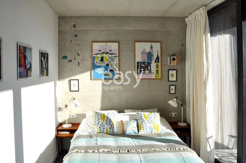 Offer Your Private Residence as a Unique Location for Film and Video Production Shoots