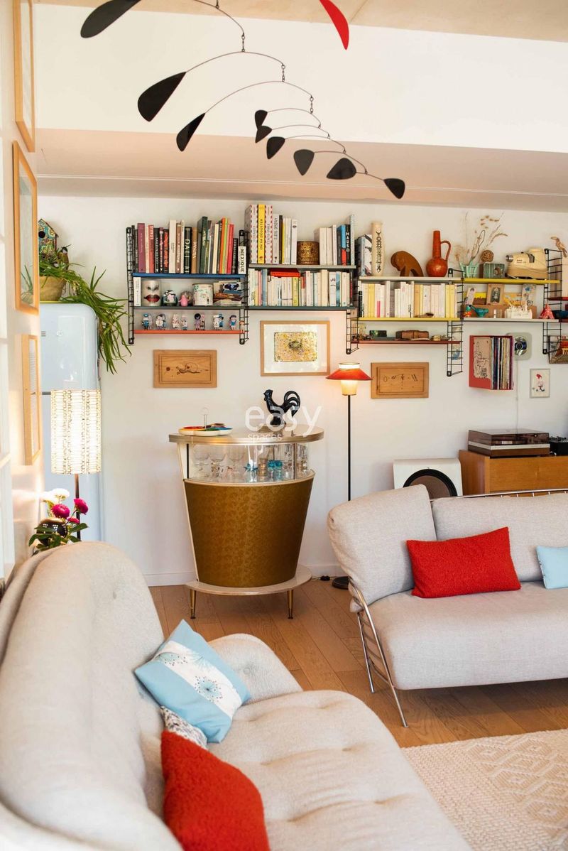 Rent a Contemporary Modern House for a Professional Photo Shoot in FRANCE