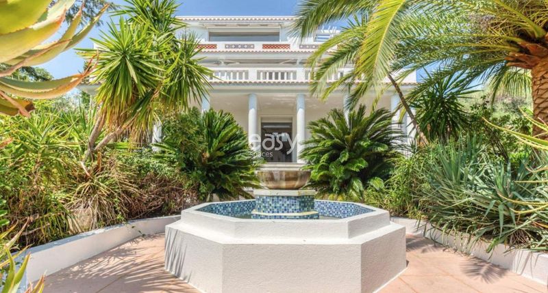 luxury villa available for exclusive event rentals in the beautiful city of Cannes