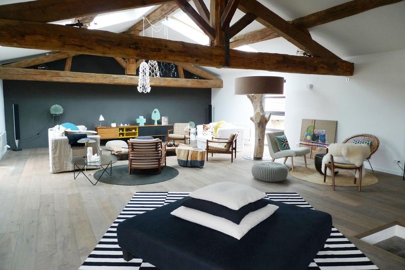 the most beautiful and picturesque filming locations to discover around the city of Lyon