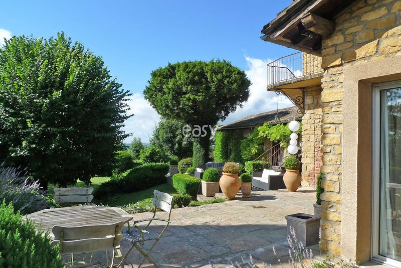 event venues and locations available for hosting various types of events in lyon