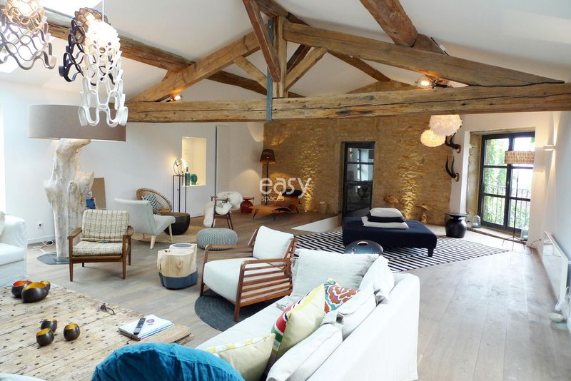 filming location in the city of Lyon, famous for its cinematic history