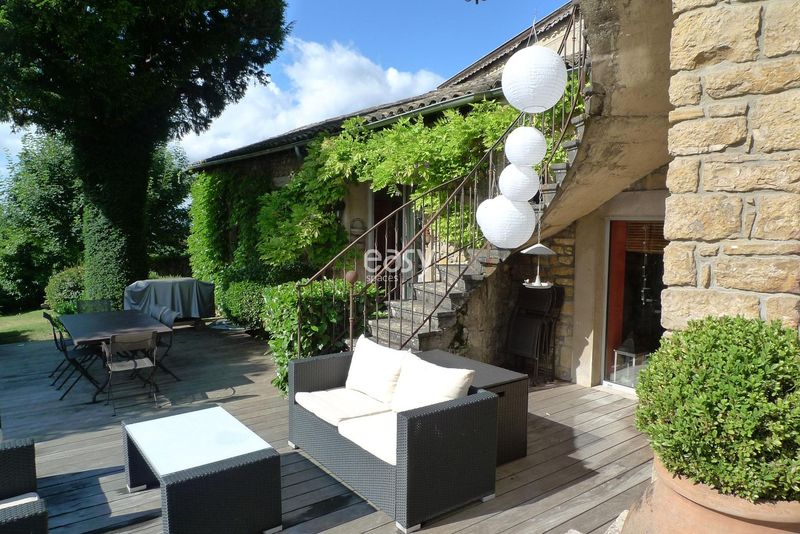 filming locations in the picturesque and diverse Rhône-Alpes region renowned for its natural beauty