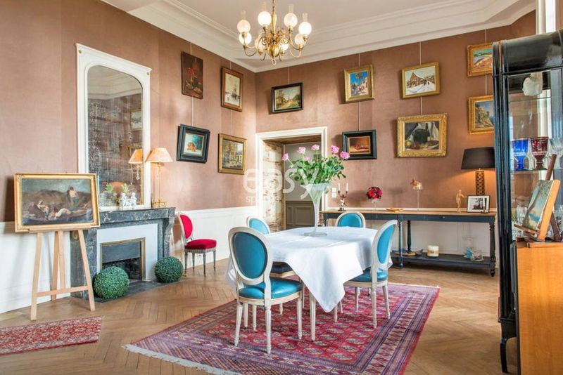 offer your apartment as a filming location for various types of productions