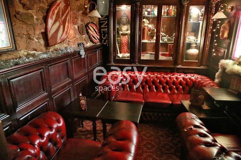 How To Successfully Rent Out Your Location Specifically For Television Productions And Media Projects?