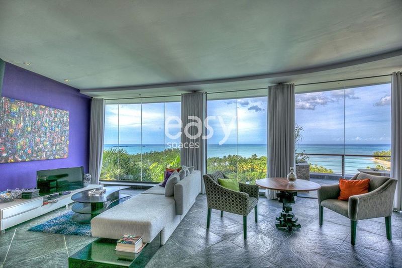 Renting out your home for a film or television production shoot