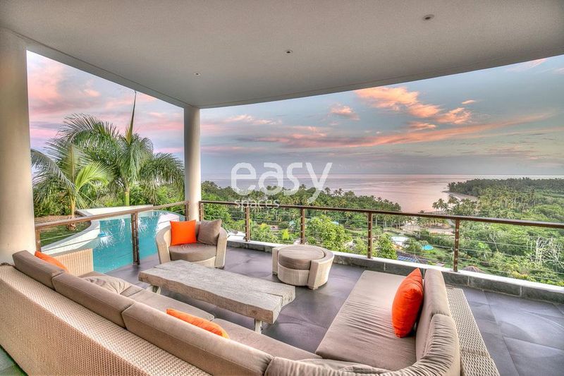 Filming locations set extensively in various foreign international countries abroad