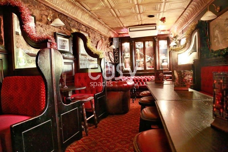 How to Rent Out Your Place for Movie or Television Filming Purposes Successfully?