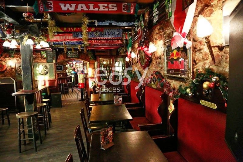 organizing a comprehensive and detailed photo production project in the picturesque and sunny south of France