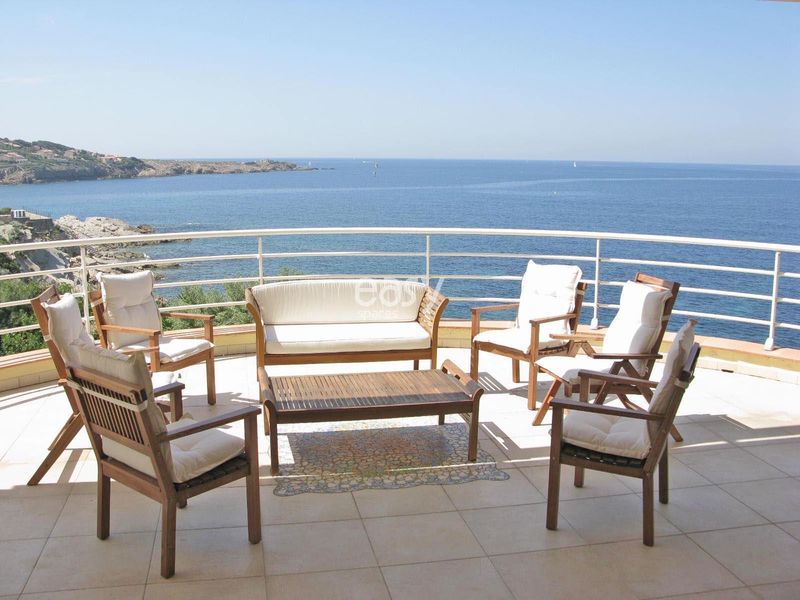 Offering Your Unique and Beautiful Location for a Film Shooting Project in the PACA Region