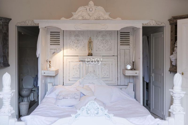 filming locations where numerous scenes have been shot over the years