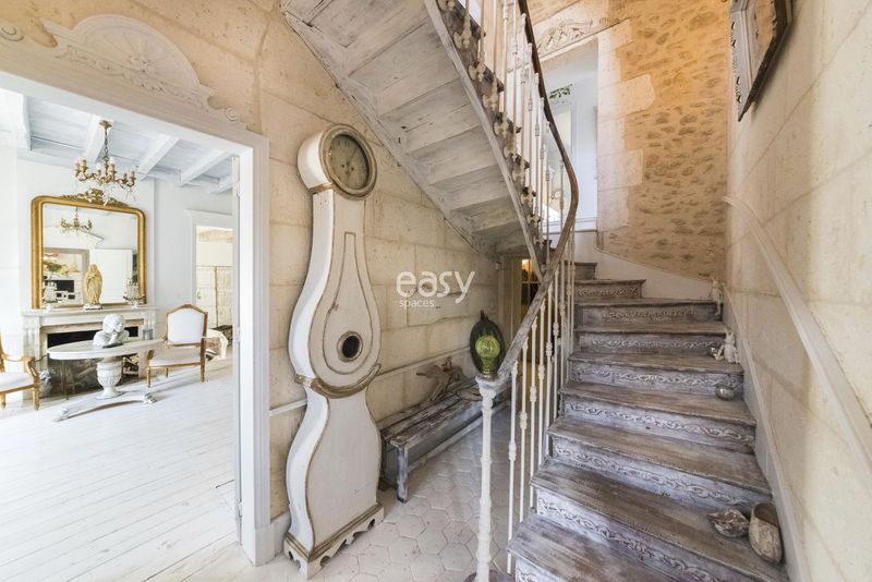 decor suitable for an exclusive and professional photo shoot session