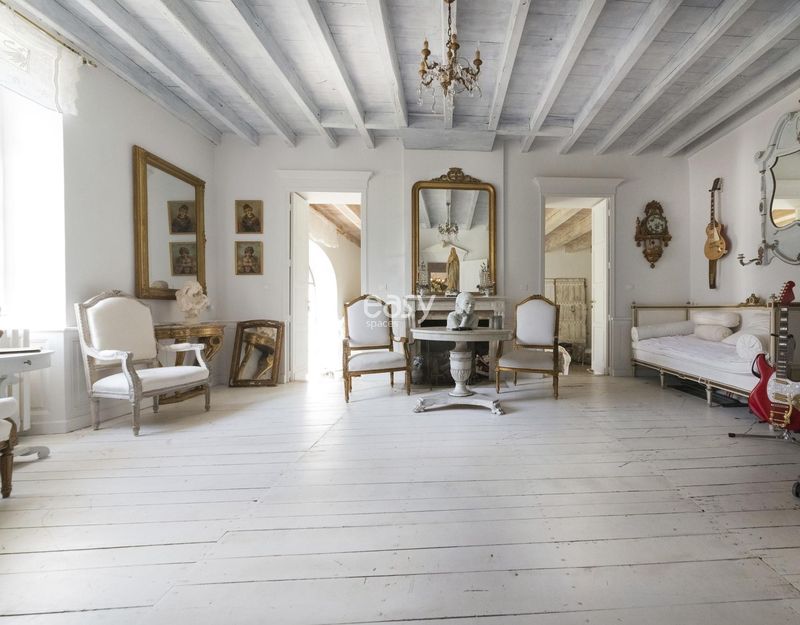 the most beautiful and breathtaking filming location that you could ever imagine