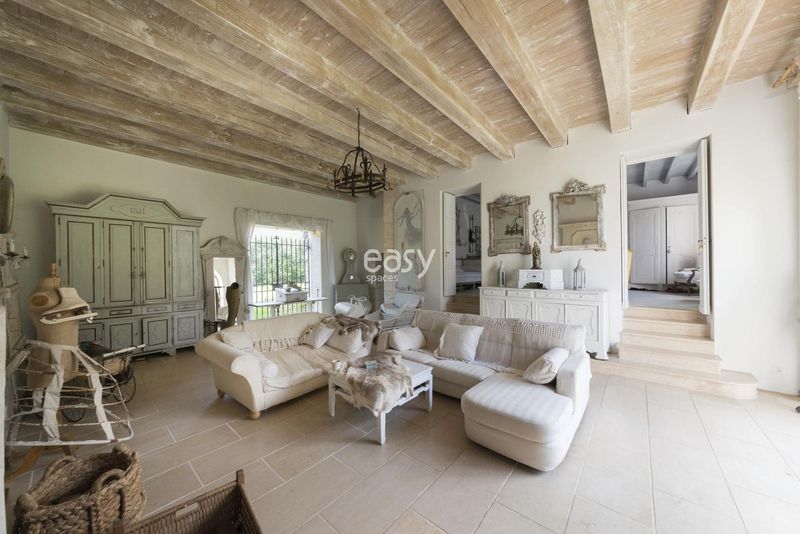 the most beautiful and picturesque filming locations and scenic shooting spots