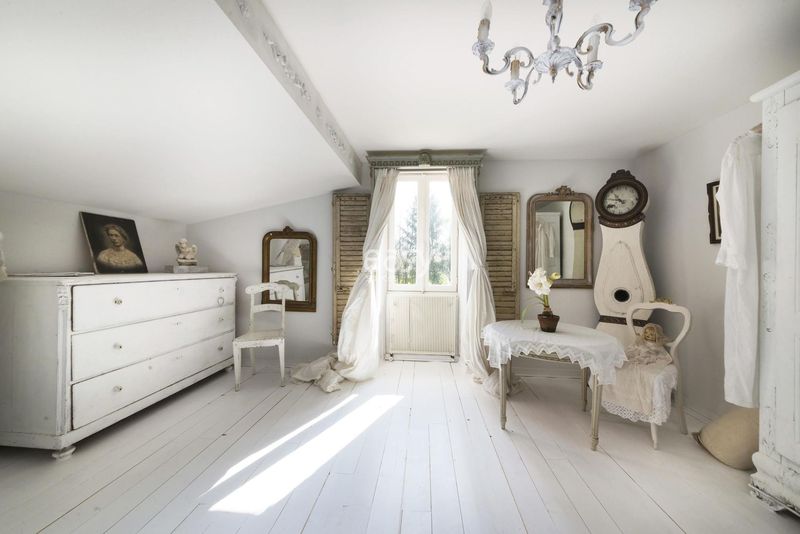 Location scouting and identifying specific places in the southwest region