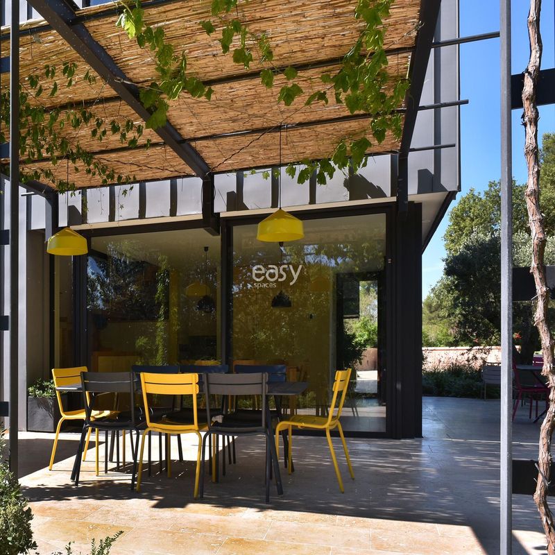 Offer my house for filming or movie shooting purposes in FRANCE