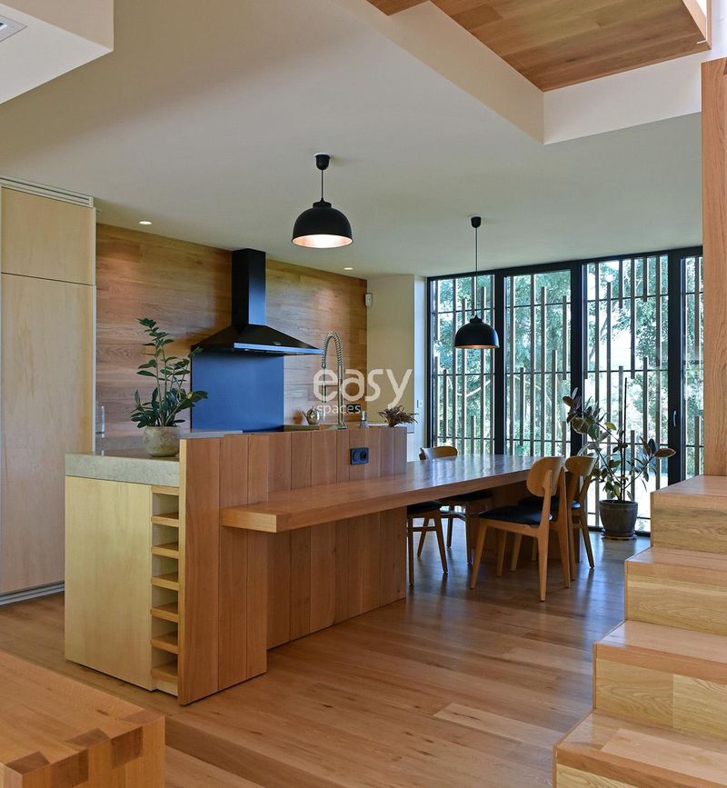 Decoration setup for a professional photo shooting session in Aix en Provence, FRANCE