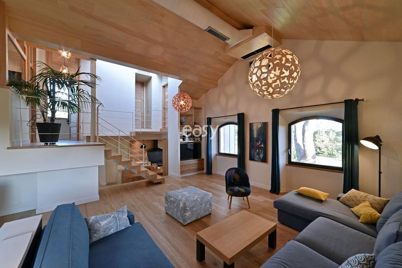 Unusual and Unique Location for Film Shooting in Aix-en-Provence, France