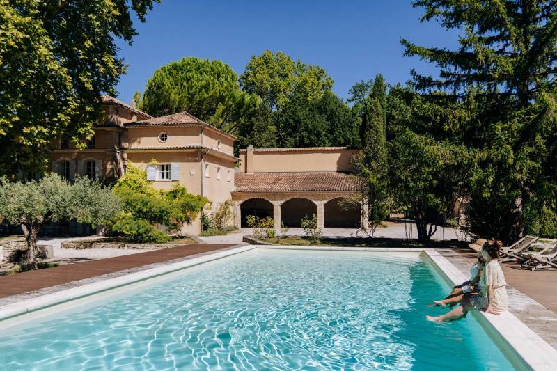 Castle-style location available for hire for photo shoots