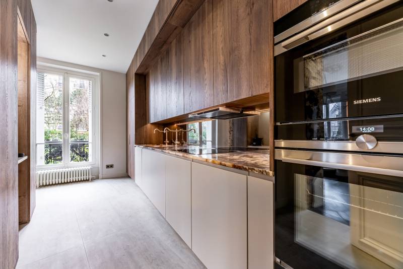 luxurious photo shooting location in Paris, FRANCE for premium experiences