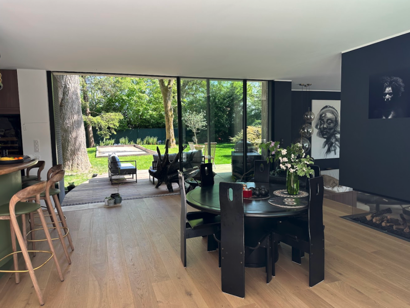 shooting location in Tourcoing