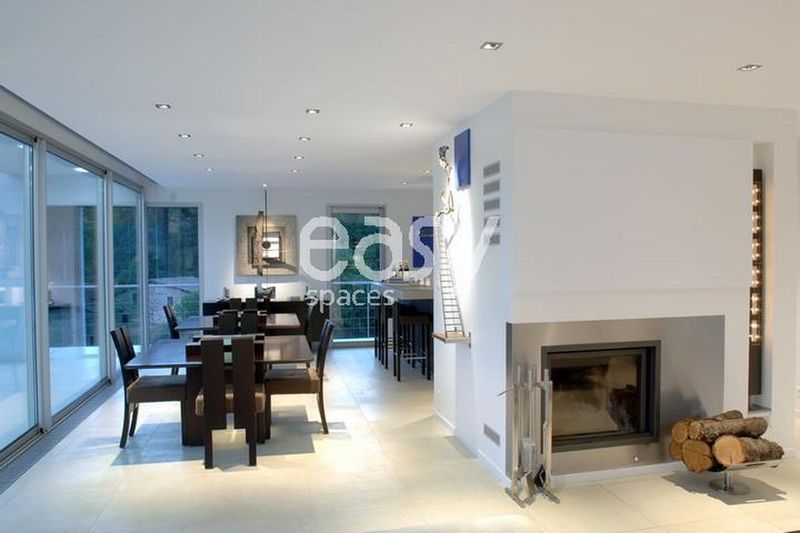 rental of filming locations in the city of Lyon, department 69