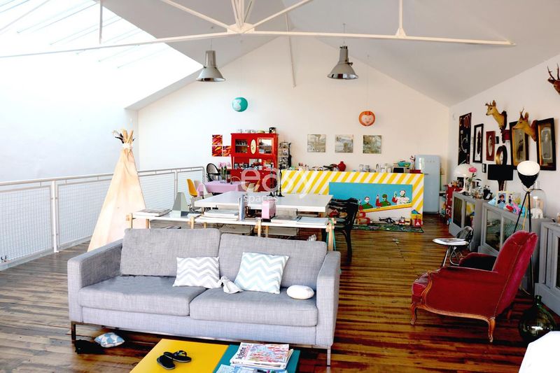 locations for photoshoots in the beautiful and historic city of Bordeaux