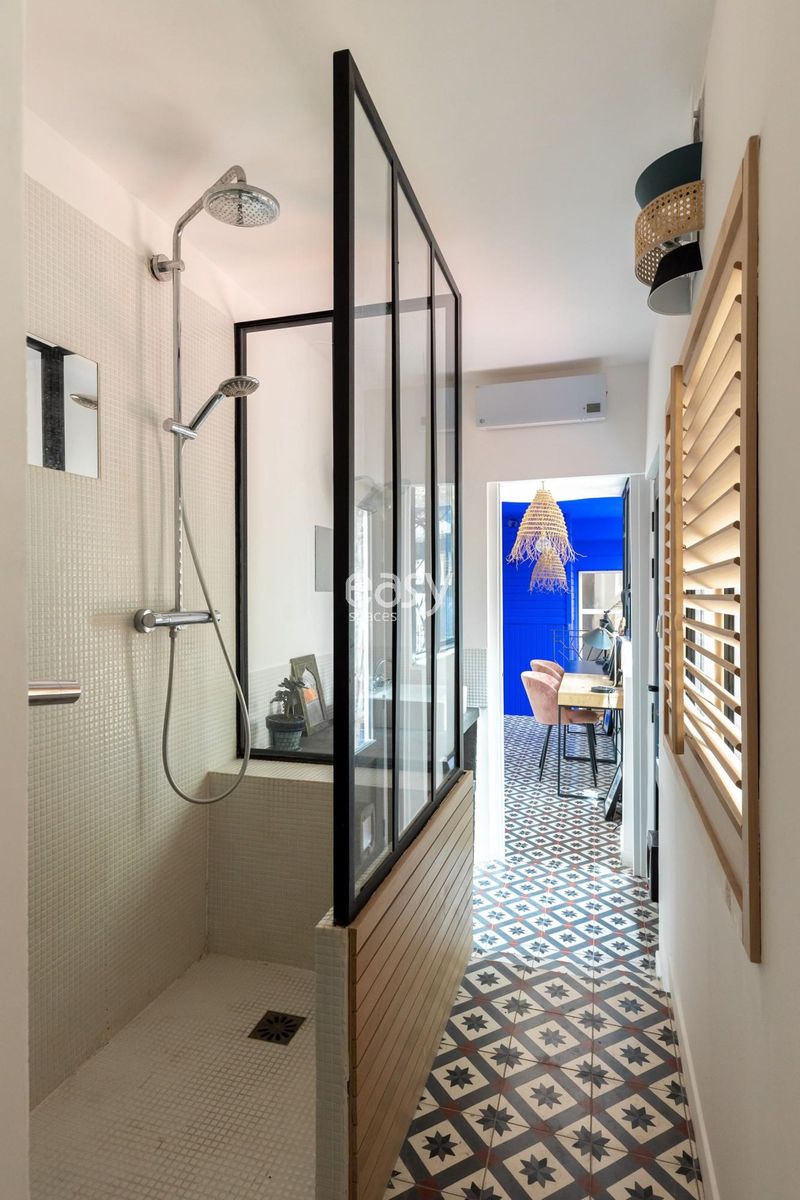 location of filming venues and shooting locations in the city of Marseille, FRANCE