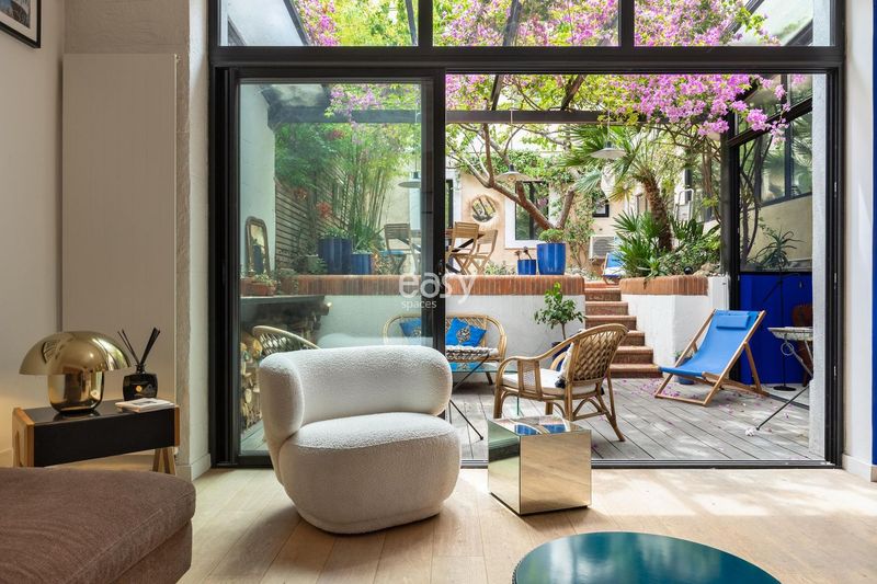 Offer your apartment for professional photo shooting sessions in FRANCE