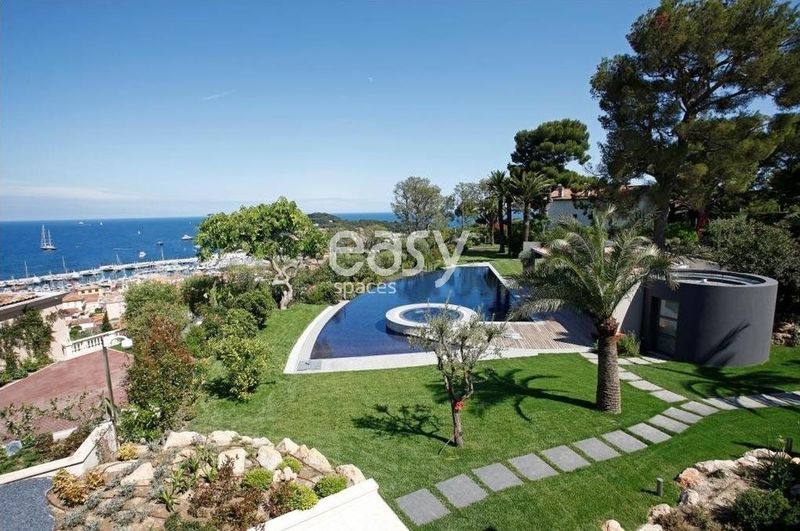 Location scouting and identification of suitable filming sites for production purposes