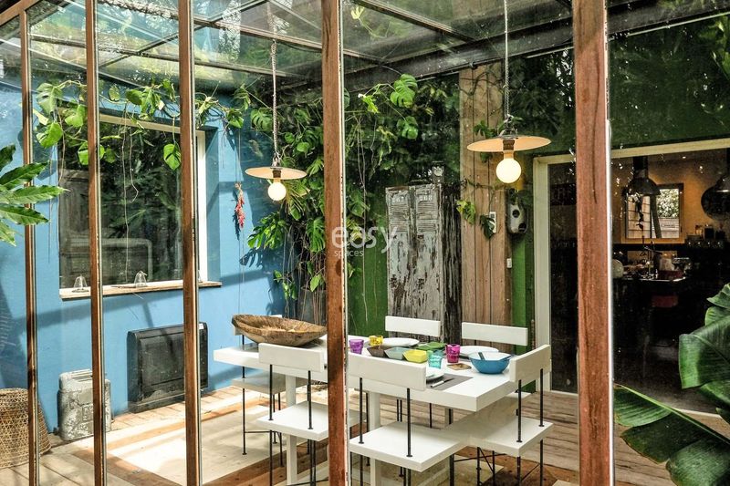 How to Find the Perfect Event Venue Location in Toulon Effectively?