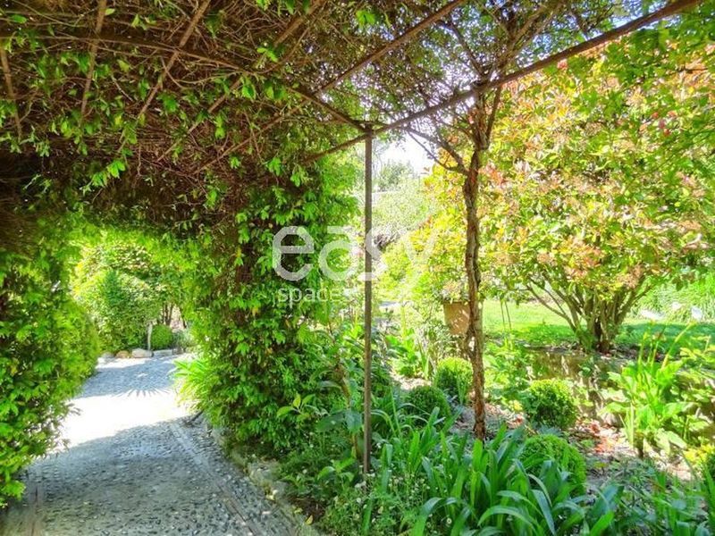 filming locations in and around the city of Cannes on the French Riviera