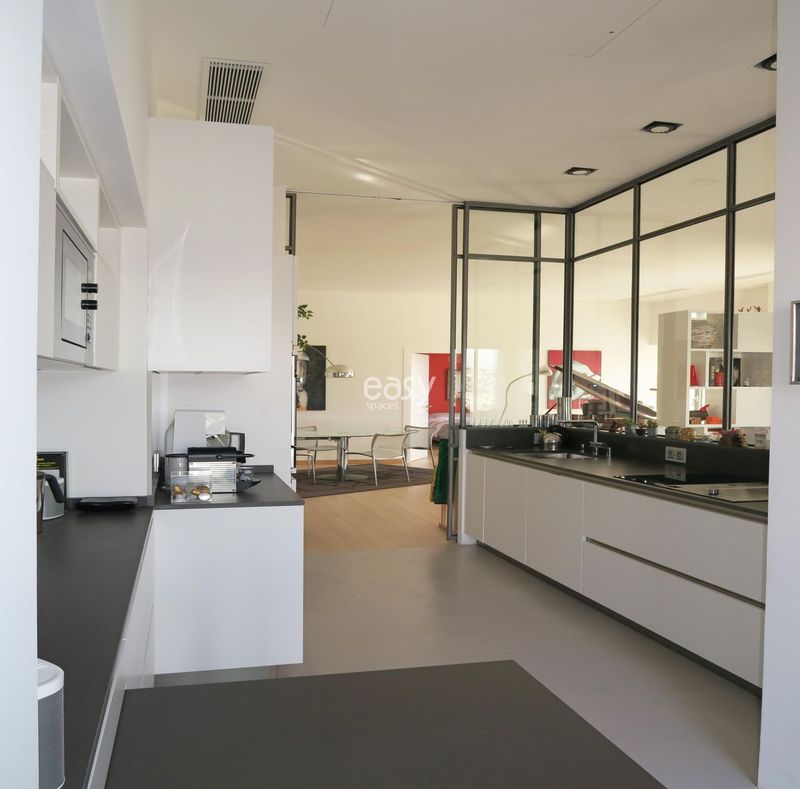 Where can I find a filming location around me in my local area?