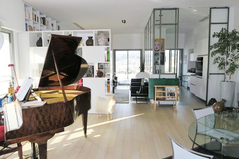 rental of various locations and venues specifically for cinema and film production purposes