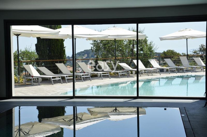 company specialized in the rental of locations for cinema and photography purposes