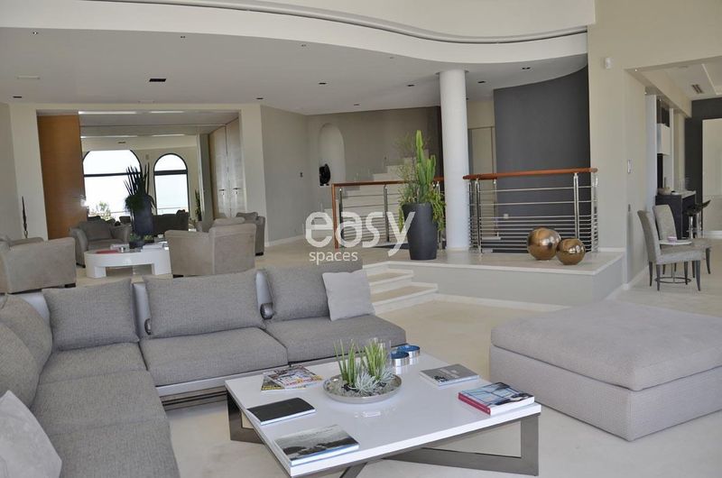 Offering Your House as a Location for a Film or Video Shoot