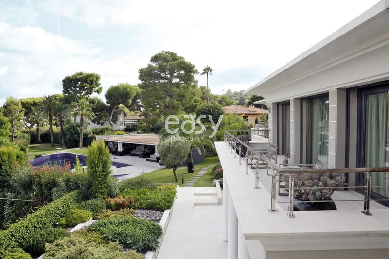 Where to Find the Perfect and Most Suitable Location for a Photo Shoot?