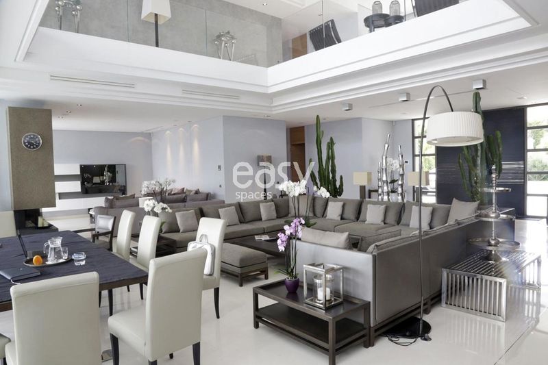 Where to Find the Perfect House for a Professional Photo Shoot in Nice