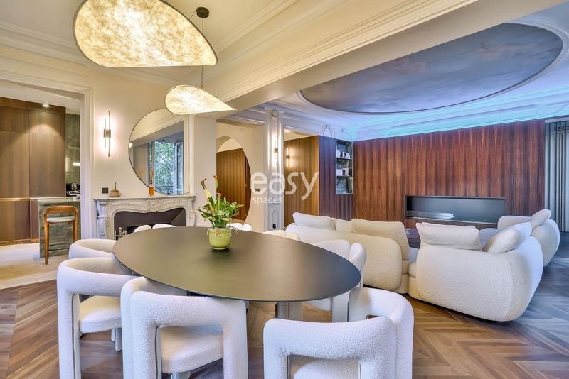 Unique and Exceptional Location Available for Photography Shoots in Paris, France